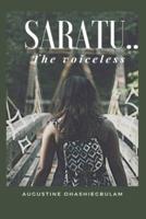 SARATU...: The Voiceless