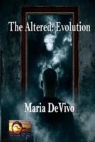 The Altered: Evolution