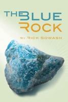 The Blue Rock