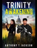 Trinity - The Awakening