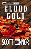 Blood Gold