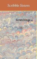 Scratchings 4