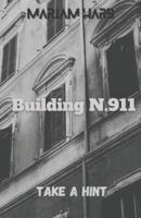 Building N.911