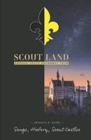 Scout Land: German Youth Movement Tour