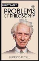 The Problems of Philosophy Illustrated
