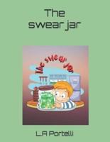 The swear jar