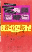 BackGash!: The Ballad of Bebe Blood