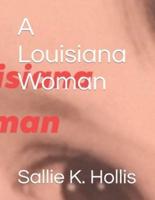 A Louisiana Woman