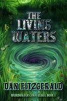 The Living Waters