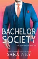 Bachelor Society