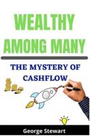 Wealthy Among Many:  The Mystery of Cashflow