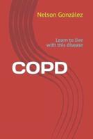 COPD and respiratory diseases  : Tobacco Cannabis Aromatherapy