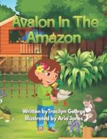 Avalon in the Amazon