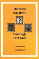 The Most Expensive Paintings Ever Sold