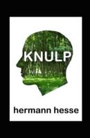 Knulp (Kommentiert)