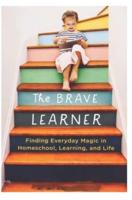 The Brave Learner