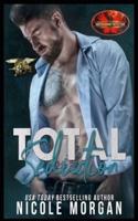 Total Seduction: Brotherhood Protectors World