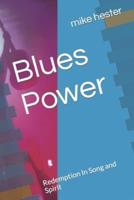 Blues Power