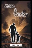 Zoon & Vader