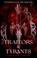 Traitors & Tyrants