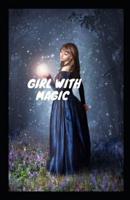 Girl with Magic