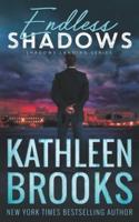 Endless Shadows: Shadows Landing #7