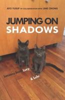 Jumping on Shadows: Lessons from Lucy & Lulu