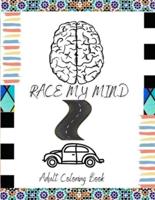 RACE MY MIND