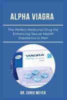 Alpha Viagra