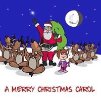 A Merry Christmas Carol
