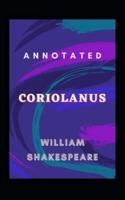 Coriolanus Annotated