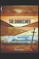 The Shorelines