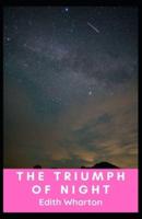 The Triumph of Night Annotated