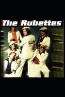 The Rubettes: Sugar Baby Love