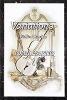 Variations: John's Violin Stories
