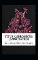 Titus Androgenic Annotated