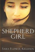 Shepherd Girl