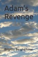 Adam's Revenge