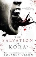 The Salvation of Kora