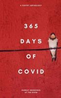 365 Days of Covid: a poetry anthology