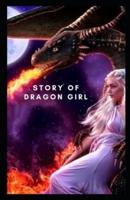 STORY OF DRAGON GIRL