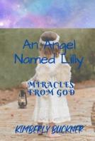 An Angel Named Lilly: Miracles From God