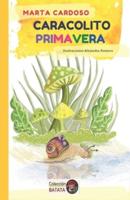 Caracolito Primavera