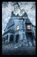 Frightfulness House