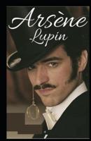 Arsene Lupin, Gentleman