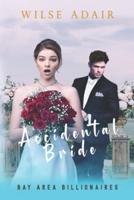 Accidental Bride