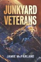 Junkyard Veterans