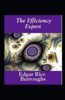 The Efficiency Expert