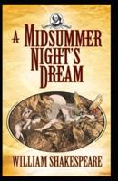 A Midsummer Night's Dream