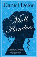 Moll Flanders Illustrated (A)